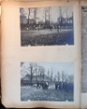 19100127 MICHAEL E.T.D. VLASTO SCRAPBOOK Football Tours, etc 26